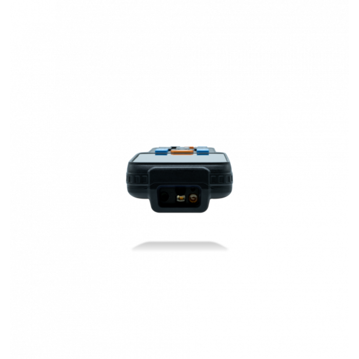 Newland Newland N7, 2D, 10,5 cm (4''), GPS, USB-C, BT, Wi-Fi, 4G, NFC, Android, Kit (USB), GMS, 0 x 0 x 0 cm