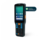 N7-Pro-W4-S3-A13- Newland N7, 2D, 10,5 cm (4''), GPS, USB-C, BT, Wi-Fi, 4G, NFC, Android, kit (USB), GMS