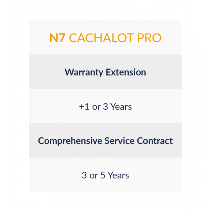 Newland N7-Pro-W4-E2-A13- Newland N7, 2D, nah und fern, 10,5 cm (4''), GPS, USB-C, BT, Wi-Fi, 4G, NFC, Android, Kit (USB), GMS