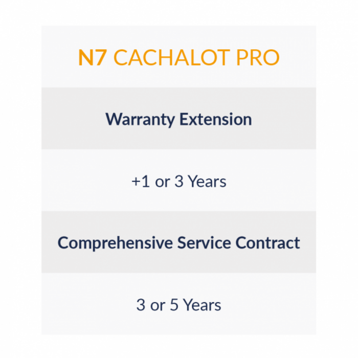 Newland N7-Pro-W4-E3-A13- Newland N7, 2D, nah und fern, 10,5 cm (4''), GPS, USB-C, BT, Wi-Fi, 4G, NFC, Android, Kit (USB), GMS