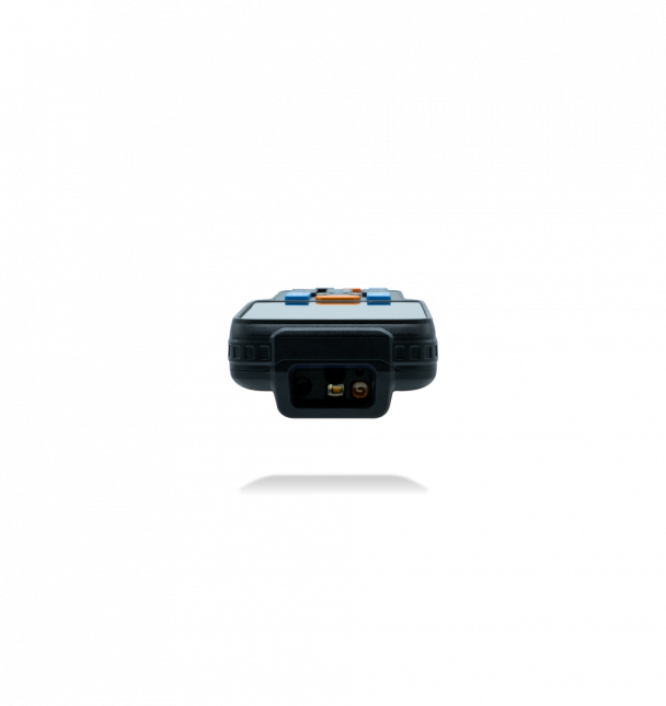 Newland Newland N7, 2D, cerca y lejos, 10,5 cm (4''), GPS, USB-C, BT, Wi-Fi, 4G, NFC, Android, kit (USB), GMS