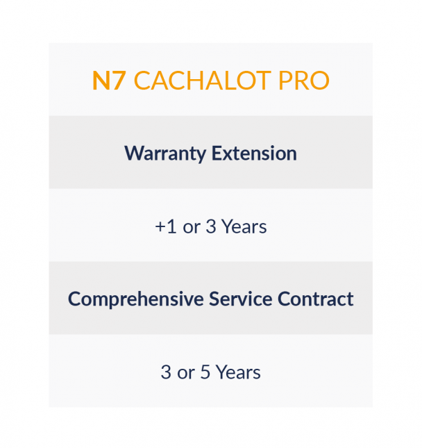 Newland N7-Pro-W4-E4-A13- Newland N7, 2D, cerca y lejos, 10,5 cm (4''), GPS, USB-C, BT, Wi-Fi, 4G, NFC, Android, kit (USB), GMS