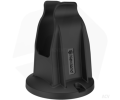 Newland STD-WM001- Newland Scanner Wall Mount Clip