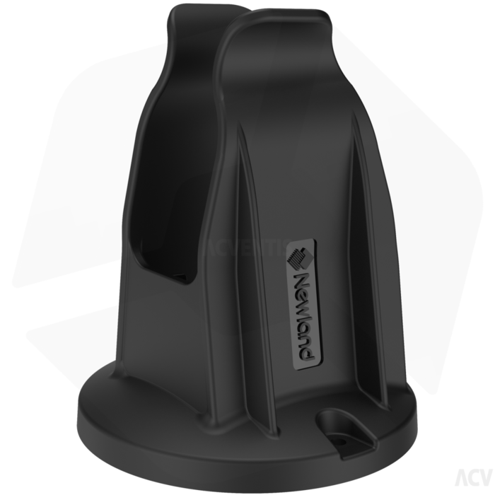 Newland STD-WM001 – Newland Scanner-Wandhalterungsclip