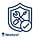 Service de couverture complète Newland, 3 ans