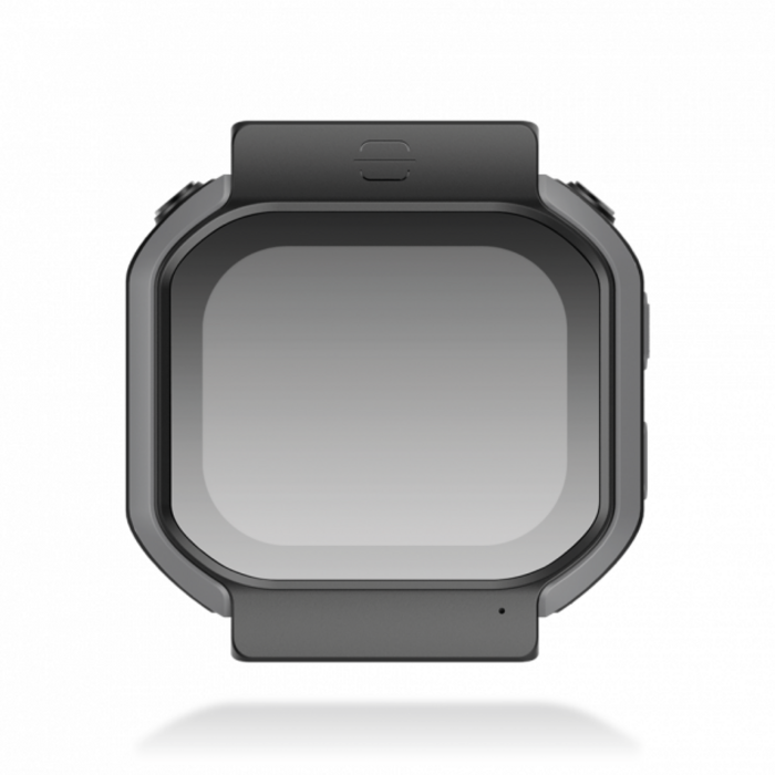 Newland NLS-WD5-ISW- Newland WD5, 2D, BT, Wi-Fi, NFC, Android, kit, GMS