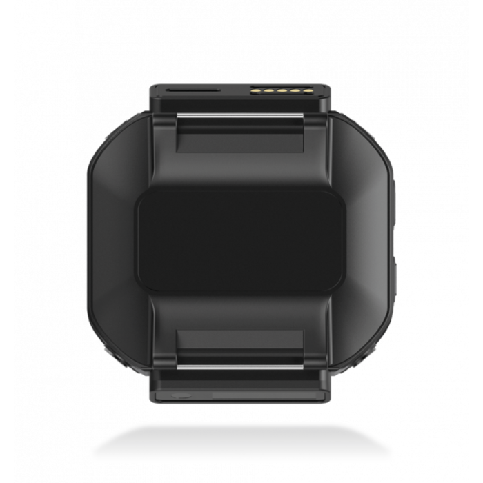 Newland NLS-WD5-ISW- Newland WD5, 2D, BT, Wi-Fi, NFC, Android, kit, GMS