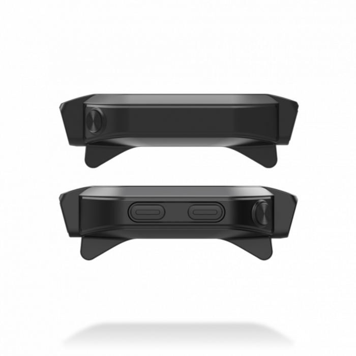 Newland NLS-WD5-ISW- Newland WD5, 2D, BT, Wi-Fi, NFC, Android, kit, GMS