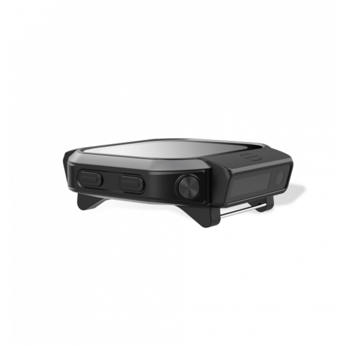 Newland NLS-WD5-ISW- Newland WD5, 2D, BT, Wi-Fi, NFC, Android, kit, GMS