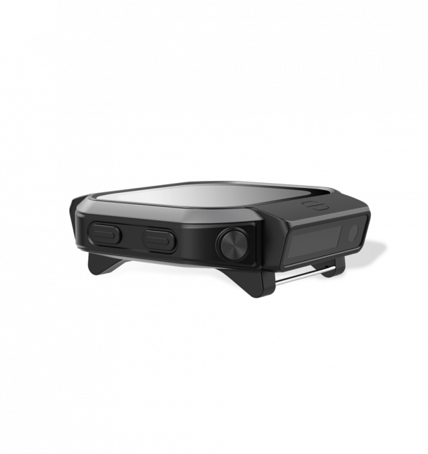 Newland Newland WD5, 2D, BT, Wi-Fi, NFC, Android, kit, GMS
