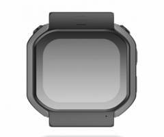 Newland NLS-SPWD5-01- Newland Screen Protector