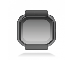 Newland NLS-SPWD5-01- Newland Screen Protector