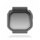 Proteggi schermo Newland, 110 g, 0 x 0 x 0 cm