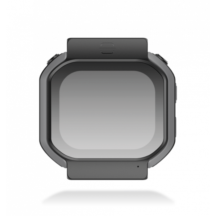 Newland NLS-SPWD5-01 – Newland Displayschutzfolie