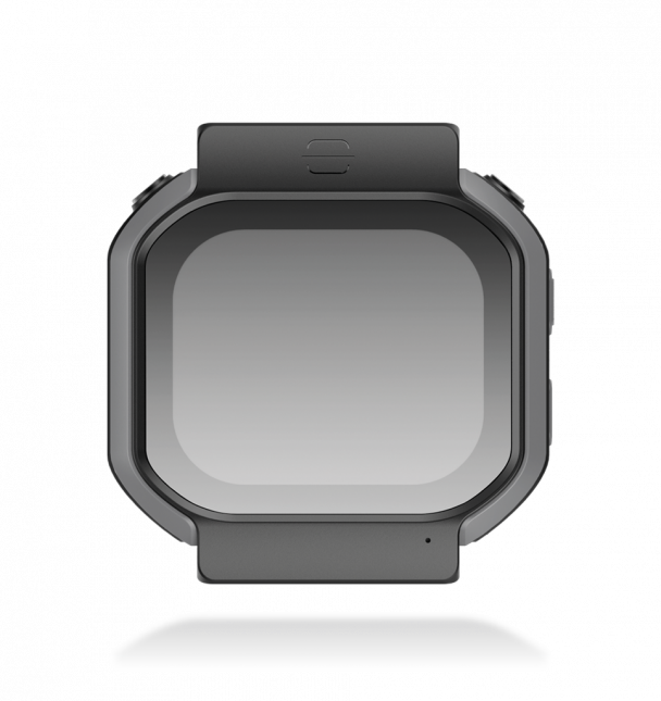 Newland NLS-SPWD5-01- Protector de pantalla Newland