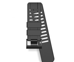 Newland NLS-WD5-WS-01- Newland-horlogeband