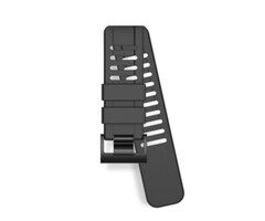 Newland Newland-Uhrenarmband