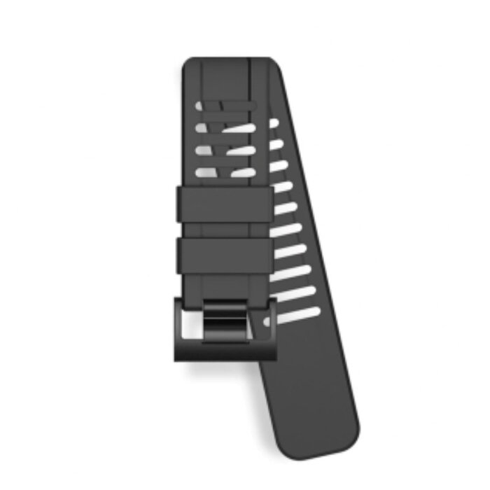 Newland NLS-WD5-WS-01 – Newland-Uhrenarmband