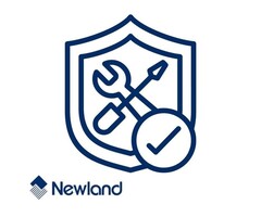 Newland WECMT93U-5Y- Newland Extended Warranty, 5 Years