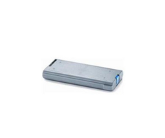 PANASONIC CF-VZSU46AU- Panasonic spare battery