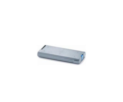 PANASONIC Batterie de rechange Panasonic, 570 g