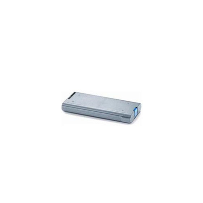PANASONIC CF-VZSU46AU- Batterie de rechange Panasonic