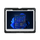 CF-33YAAAXB4- Panasonic TOUGHBOOK 33, MK4, no Keyboard, 30.5 cm (12''), hot-swap, USB, BT, Ethernet, Wi-Fi, Intel Core i5, SSD, Win. 11 Pro, RB