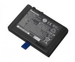 PANASONIC CF-VZSU73U- Pacco batteria Panasonic