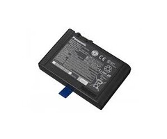 PANASONIC Paquete de batería CF-VZSU73U-Panasonic