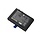 CF-VZSU73U- Panasonic battery pack