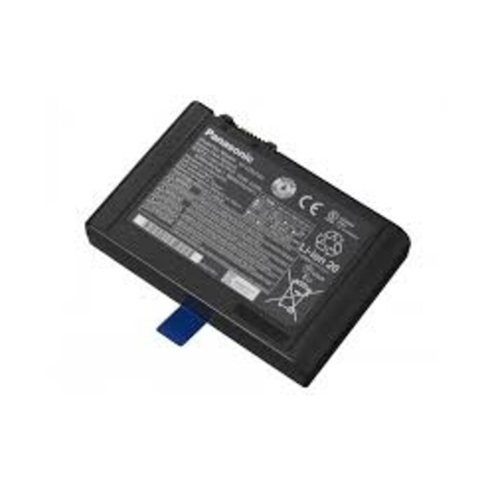 PANASONIC CF-VZSU73U- Pacco batteria Panasonic
