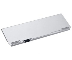 PANASONIC CF-VZSU0XU-Panasonic-batterij