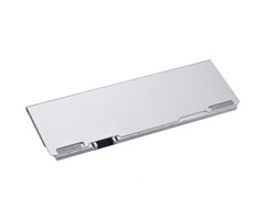 PANASONIC CF-VZSU0XU-Batteria Panasonic