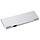 Panasonic battery