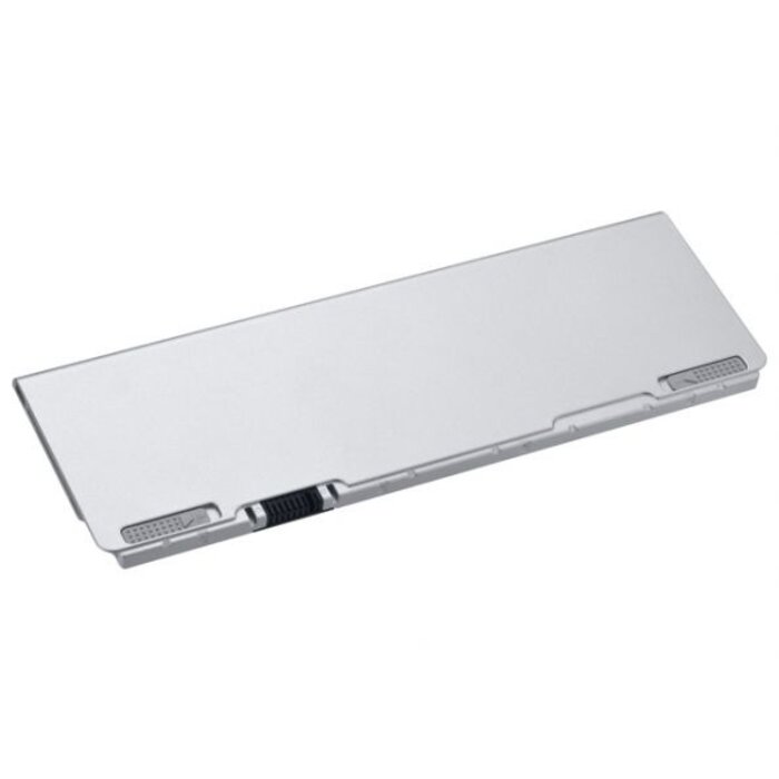 PANASONIC CF-VZSU0XU – Panasonic-Akku