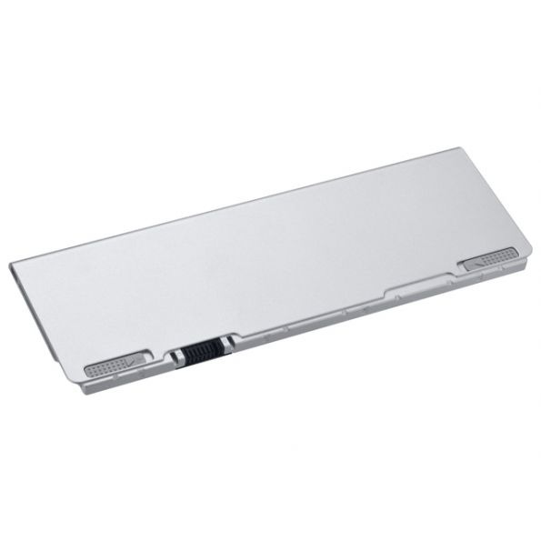PANASONIC Panasonic-batterij