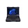 Panasonic TOUGHBOOK 40 mk2, 35,5 cm (14''), Full HD, formato EE. UU., USB, USB-C, BT (5.1), Ethernet, Wi-Fi, SSD, Win. 11 Pro, negro