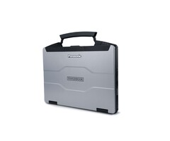 PANASONIC Panasonic TOUGHBOOK 55 MK3, Thunderbolt 4, 35.5cm (14''), QWERTY, USB, BT, Ethernet, Intel Core i5, SSD, Win. 11 Pro, RB