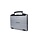 Panasonic TOUGHBOOK 55 MK3, Thunderbolt 4, 35.5cm (14''), QWERTY, USB, BT, Ethernet, Intel Core i5, SSD, Win. 11 Pro, RB