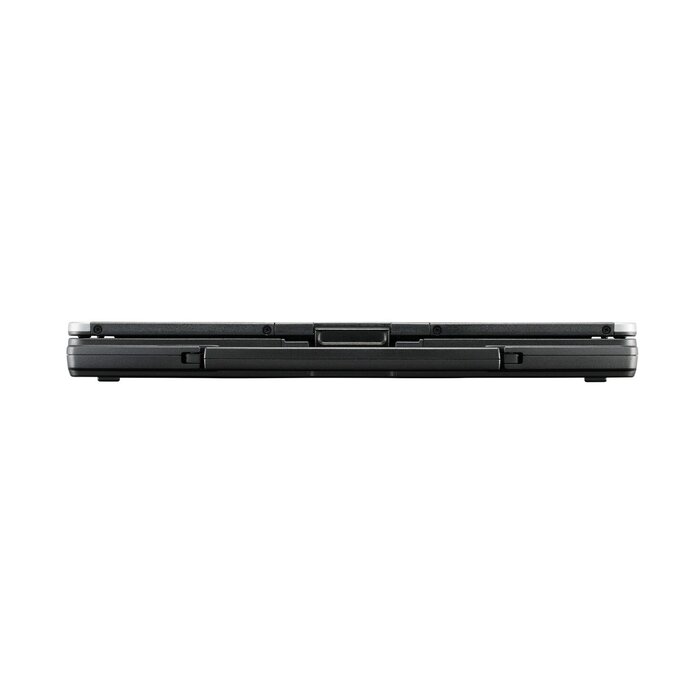 PANASONIC Panasonic TOUGHBOOK 55 MK3, Thunderbolt 4, 35.5cm (14''), QWERTY, USB, BT, Ethernet, Intel Core i5, SSD, Win. 11 Pro, RB