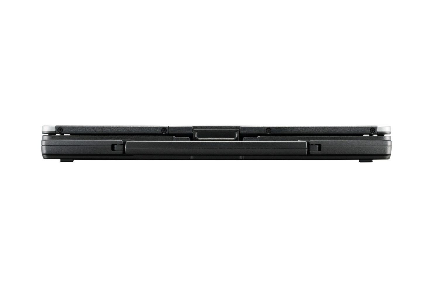 PANASONIC Panasonic TOUGHBOOK 55 MK3, Thunderbolt 4, 35.5cm (14''), QWERTY, USB, BT, Ethernet, Intel Core i5, SSD, Win. 11 Pro, RB