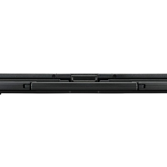 PANASONIC FZ-55JKC2EBF- Panasonic TOUGHBOOK 55 MK3, Thunderbolt, 35,5 cm (14''), Full HD, disposition FR, USB, BT, Ethernet, Wi-Fi, SSD, Win. 11 Pro, RB