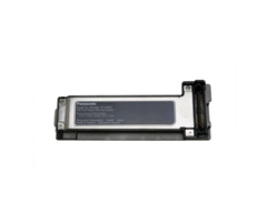 PANASONIC FZ-VSDR553BU - Primera unidad SSD Opal de Panasonic, 2 TB