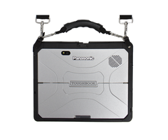 PANASONIC FZ-VZSUN120W- Panasonic Spare Battery