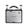Batería de repuesto Panasonic, 240 g