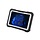 FZ-G2NBMBGBE- Panasonic TOUGHBOOK G2 mk3, 25,7cm (10,1''), USB, Ethernet, 4G, NFC, SSD, Win. 11 Pro, black
