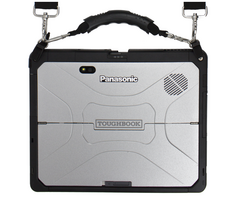 PANASONIC PCPE-INF33B1- Panasonic Mobility Bundle