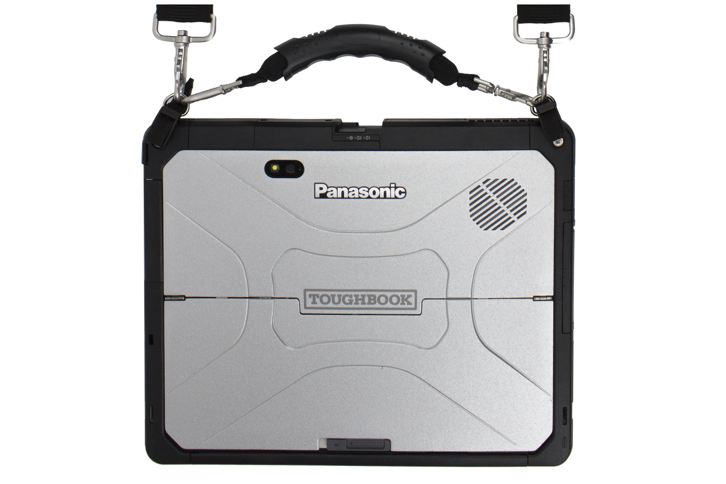 PANASONIC Panasonic Mobility Bundle