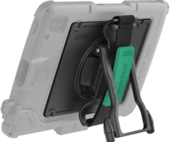 RAM-GDS-HS1M-ZE21U- RAM Mounts GDS magnetische polsband