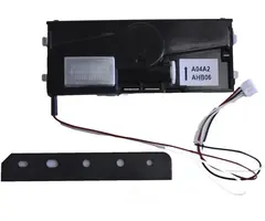 SEIKO ACU04-37-A3- Seiko Cutter